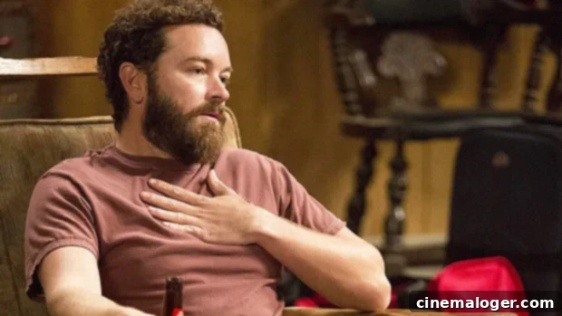 Danny Masterson Leaves The Ranch After Rape Allegations 1 featured 3184261