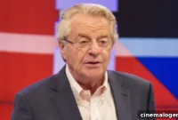 Jerry Springer’s 27-Year Run Ends: Recalling 8 Most Unforgettable Moments