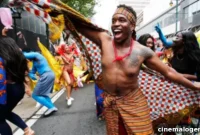 Discover Juneteenth Five Crucial Truths About Americas Freedom Day