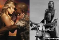 5 Celebs Who Sizzle on Two Wheels