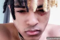 XXXTentacion Expecting Child Before Murder, Mother Confirms
