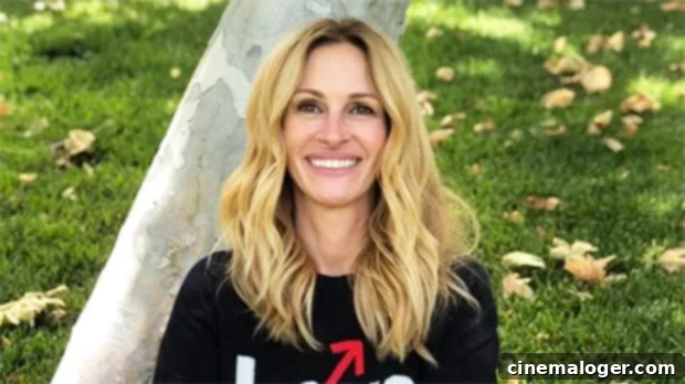 Julia Roberts Reveals Her 4 Anti-Aging Skincare Tips to Look 30 at 50 1 featured 3224588