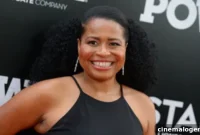 The Grim Reality: Courtney Kemp Explains Why Raina Had To Die In ‘Power’