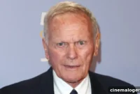 Remembering Tab Hunter: 5 Insights On The Late Hollywood Heartthrob At 86