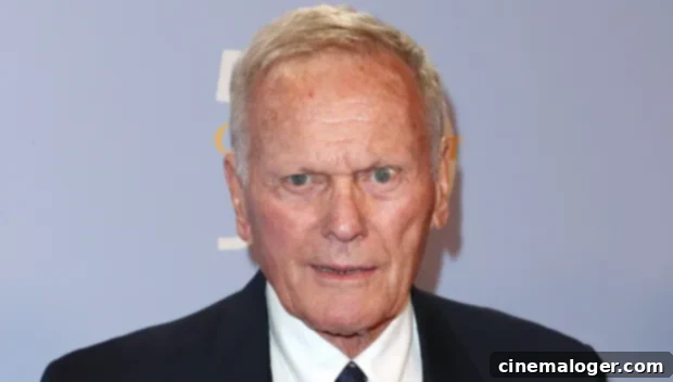 Remembering Tab Hunter: 5 Insights On The Late Hollywood Heartthrob At 86 1 featured 3234384