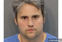 Ryan Edwards’ Lawyer: Heroin Arrest Could Mean 2.5 Years in Prison