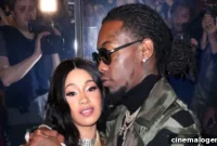 Cardi B’s Raunchy Reunion Remark: ‘I Want To Ride Your Horse’ For Offset