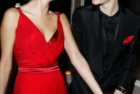 Selena Gomez Finally Confirms Justin Bieber Relationship