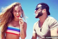 Brad and Britni End Relationship Was Chuck Mowery the Real Reason