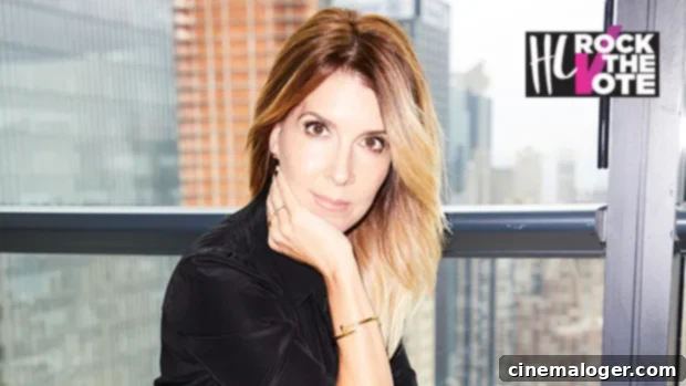 Cosmo Editor-in-Chief Urges: Vote Midterm, Protect Reproductive Rights 1 featured 3265593