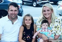 Jamie Lynn Spears Faces Backlash After Daughter, 10, Poses With Rifle Following Near Fatal ATV Crash