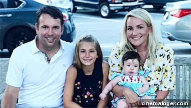 Jamie Lynn Spears Faces Backlash After Daughter, 10, Poses With Rifle Following Near Fatal ATV Crash 1 featured 3268206