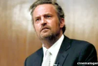 Matthew Perry’s Gastrointestinal Perforation: The Emergency Explained