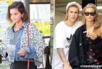 Selena Gomez Still Misses First Love Justin Bieber Would She Text Him If He Split With Hailey