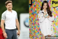 Niall Horan’s Heart Races For Hailee Steinfeld, But She Prefers A Slower Pace