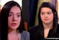 Jordan Holgerson Refutes Friend’s Bridge Push Claim: “I Never Asked For It”