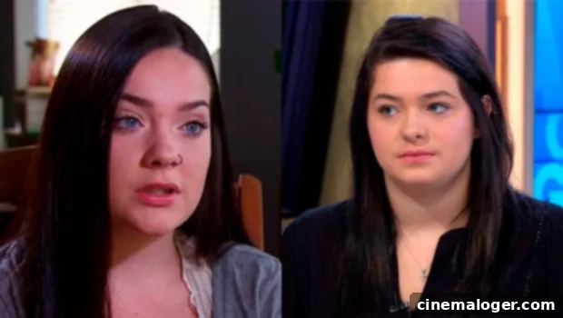 Jordan Holgerson Refutes Friend's Bridge Push Claim: "I Never Asked For It" 1 featured 3282703