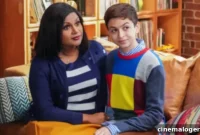 Josie Totah From Glee Her Brave Revelation Five Key Facts