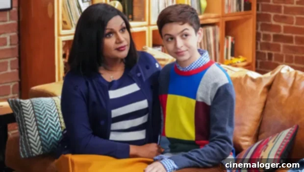 Josie Totah From Glee Her Brave Revelation Five Key Facts 1 featured 3284474