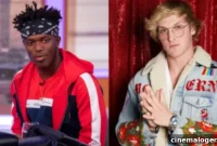 KSI vs. Logan Paul: 5 Essential Facts About The YouTube Boxing Star