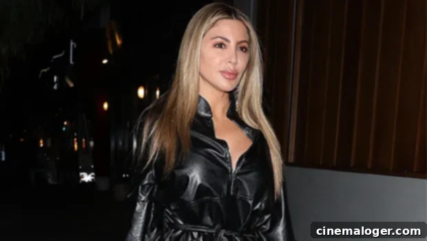 19 Stars Fiercely Rocking Short Shorts & Thigh High Boots 1 featured 3293349