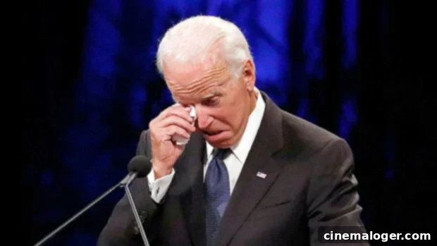 Biden's Tearful Tribute to 'Brother' McCain 1 featured 3298872