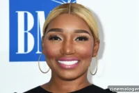 RHOA Star NeNe Leakes’ Unrecognizable Post-Surgery Appearance At BMI Stuns Fans