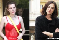 Bella Thorne Blasts Asia Argento Over Jimmy Bennett Victim Shaming