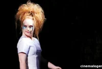 Madeline Stuart, 21: Five Key Insights Into The Down Syndrome Model Redefining NYFW