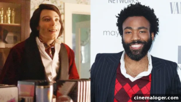 Emmys Surprise Teddy Perkins Ignites Atlanta Fan Frenzy 1 featured 3322048