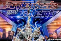 Meet Zurcaroh: 5 Jaw-Dropping Facts About the AGT Acrobats