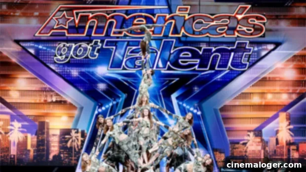 Meet Zurcaroh: 5 Jaw-Dropping Facts About the AGT Acrobats 1 featured 3322659