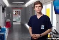 The Good Doctor Season 2 Premiere Shaun and Jared Defy the System for a Homeless Man