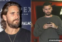 Scott Disick’s Buzz-Worthy Makeover Revealed With Kim Kardashian