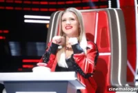 Kelly Clarkson’s Batman Verdict: Michael Keaton Trumps Ben Affleck