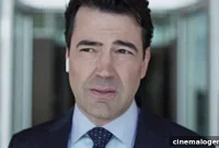 A Million Little Things: Jon’s Mysterious Folder Takes Center Stage