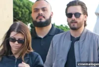 Sofia Richie’s Pregnancy Scare: Scott Disick’s Stunned Reaction Revealed