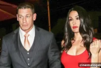 Nikki Bella: The Real Reason She Won’t Utter John Cena’s Name Anymore