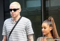 Pete Davidson Devastated After Ariana Grande Split He Misses Her Constantly