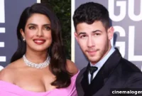 Priyanka Chopra and Nick Jonas Become Parents Through Surrogacy