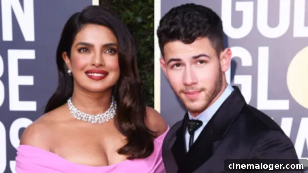 Priyanka Chopra and Nick Jonas Become Parents Through Surrogacy 1 featured 3362617