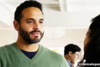 Manifest: Grace and Danny’s First Meeting Uncovered in New Flashback