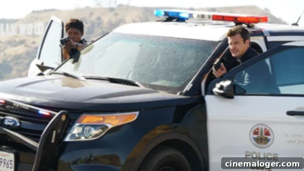 Nolan's Defining Moment: Rookie Hero Saves Girls from Vile Abductor 1 featured 3366968