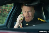 Modern Family’s Halloween Episode Stuns Viewers With [Spoiler]’s Death