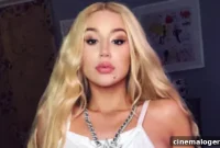 Plastic Surgeons Break Down Iggy Azalea’s Apparent $10k Makeover