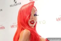 Heidi Klum’s Legendary Halloween Looks: From Werewolf to Rabbit and Beyond