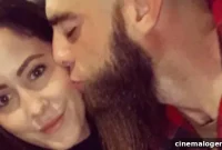 Jenelle Evans’ Jaw Injury: The Fan Theories Pointing to David Eason