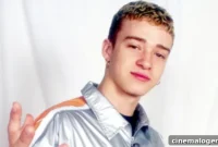 Justin Timberlake Reveals He Smoked Weed At 13 After Mickey Mouse Club Ended