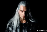 Henry Cavill’s Legolas-Esque Witcher Look Sparks Fan Backlash