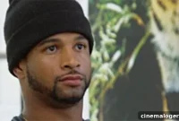 Nelson Addresses Natalie Hookup Rumor After Johnny Bananas’ Claims